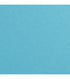 Core Foundations Collection Scuba Smooth 12 x 12 Cardstock by Core'dinations