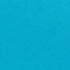 Core Foundations Collection Citrus Teal Smooth 12 x 12 Cardstock by Core'dinations