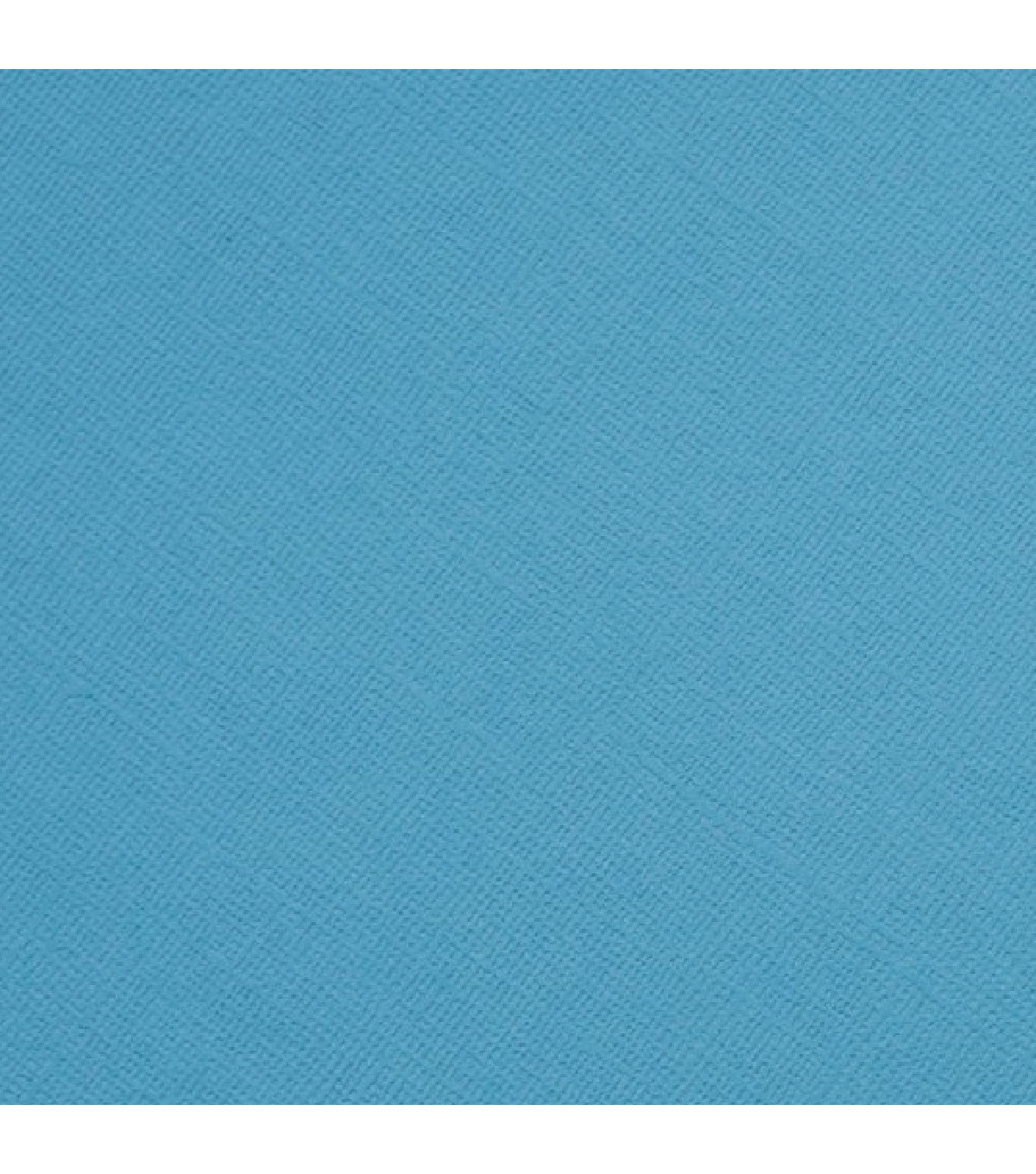 Core Foundations Collection Jet Stream Textured 12 x 12 Cardstock by Core'dinations