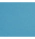 Core Foundations Collection Jet Stream Textured 12 x 12 Cardstock by Core'dinations