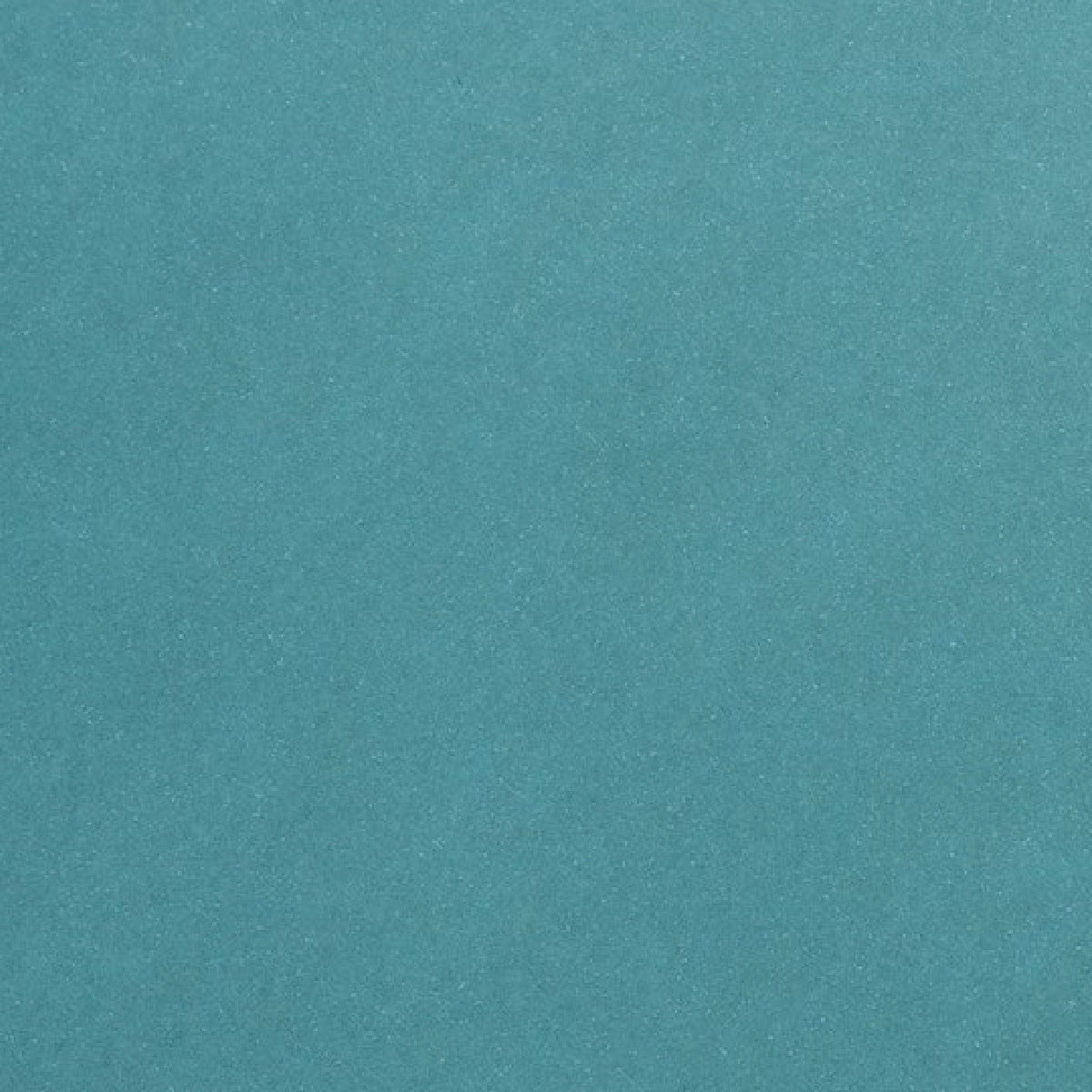 Core Foundations Collection Mediterranean Smooth 12 x 12 Cardstock by Core'dinations