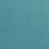 Core Foundations Collection Mediterranean Smooth 12 x 12 Cardstock by Core'dinations