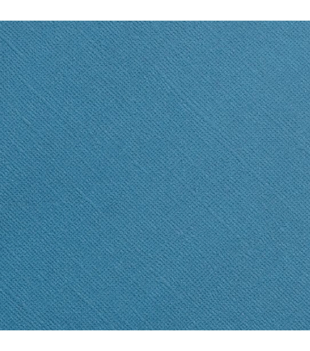 Core Foundations Collection Dress Blues Smooth 12 x 12 Cardstock by Core'dinations