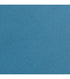 Core Foundations Collection Dress Blues Smooth 12 x 12 Cardstock by Core'dinations