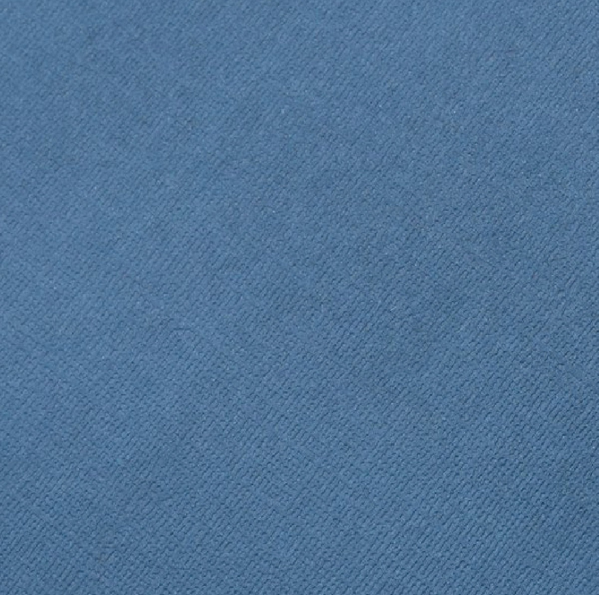 Core Foundations Collection Ocean Textured 12 x 12 Cardstock by Core'dinations