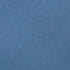 Core Foundations Collection Ocean Textured 12 x 12 Cardstock by Core'dinations