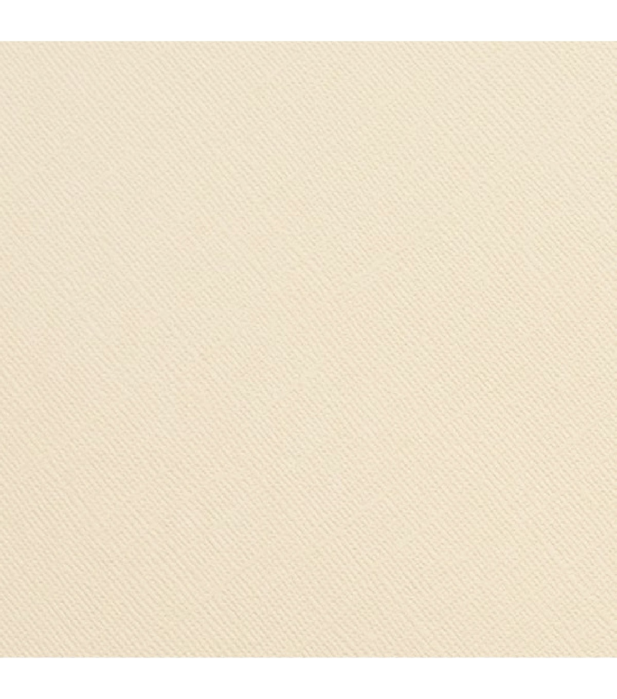 Core Foundations Collection Sandtrap Textured 12 x 12 Cardstock by Core'dinations
