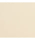 Core Foundations Collection Sandtrap Textured 12 x 12 Cardstock by Core'dinations