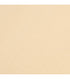 Core Foundations Collection Frappuccino Textured 12 x 12 Cardstock by Core'dinations