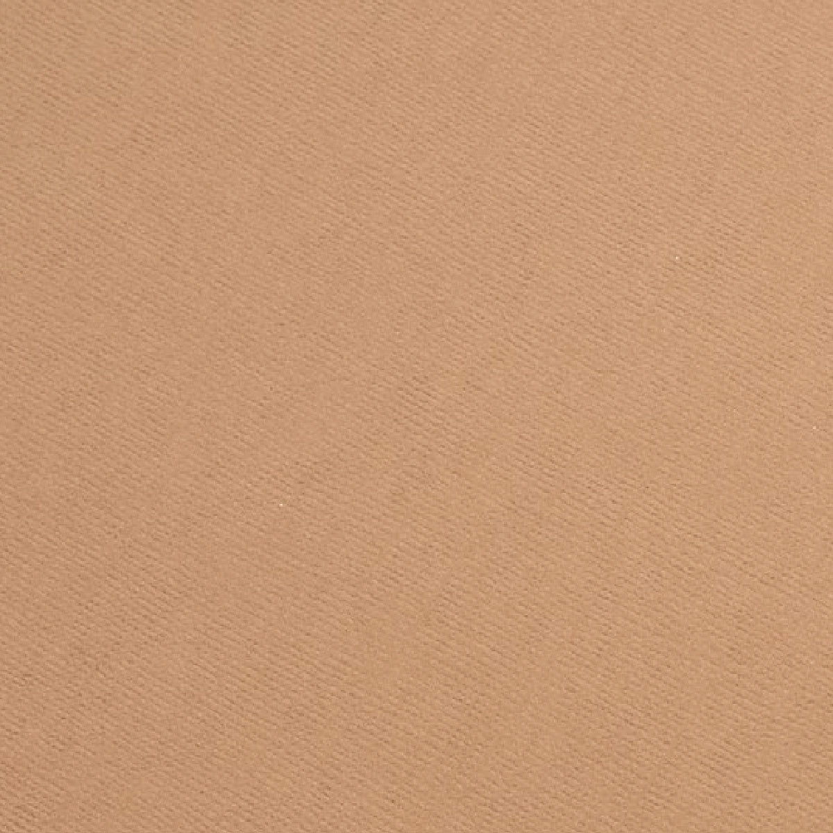 Core Foundations Collection Java Bean Textured 12 x 12 Cardstock by Core'dinations