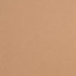 Core Foundations Collection Java Bean Textured 12 x 12 Cardstock by Core'dinations