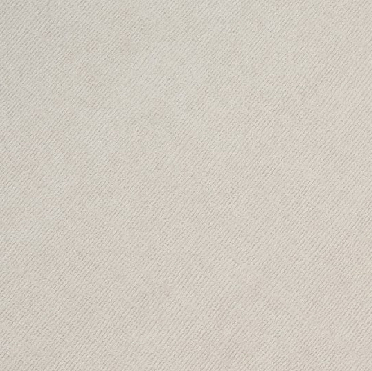Core Foundations Collection Sea Otter Textured 12 x 12 Cardstock by Core'dinations