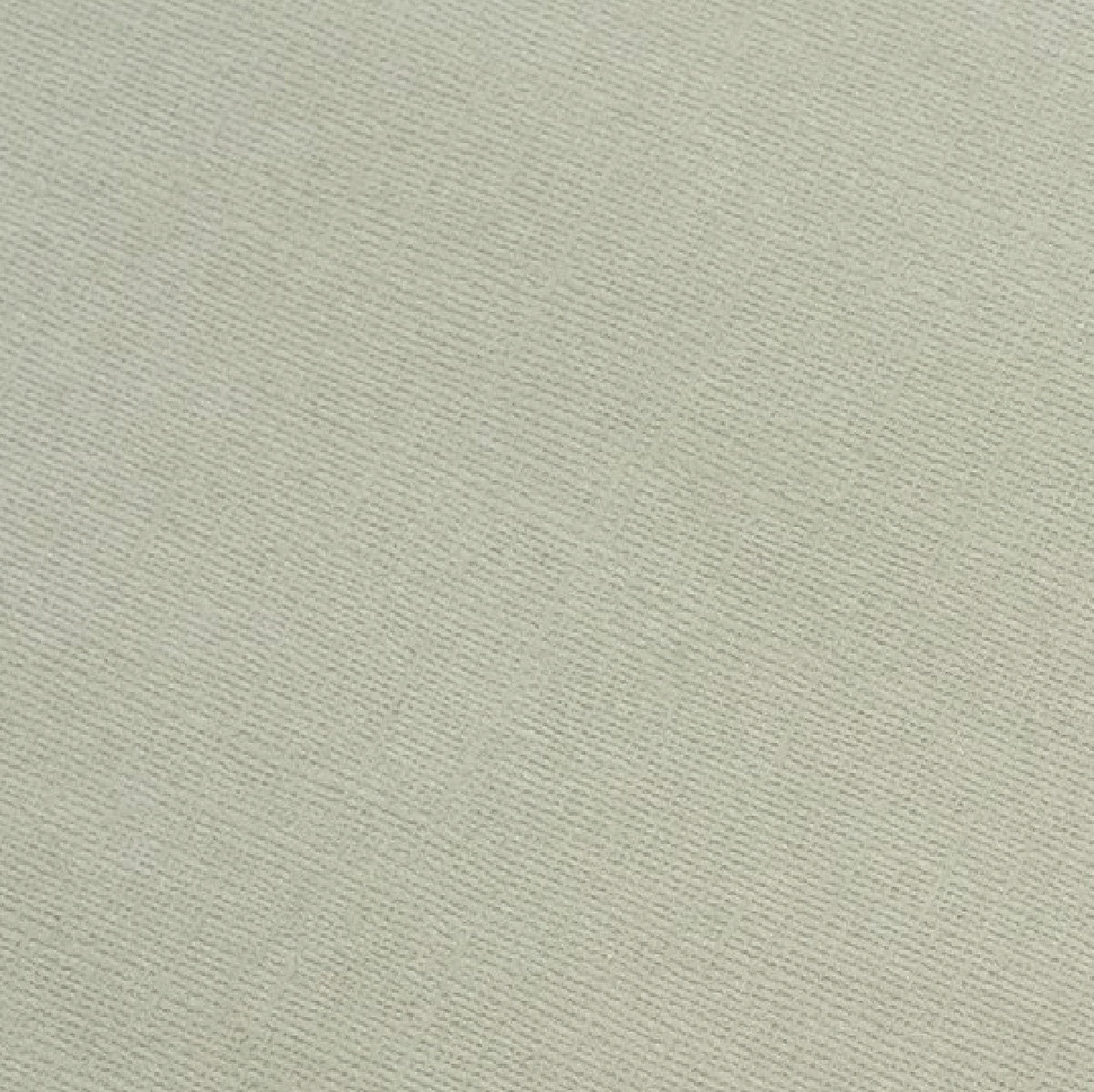 Core Foundations Collection Textured Elephant 12 x 12 Cardstock by Core'dinations