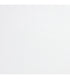 Core Foundations Collection Textured Bright White 12 x 12 Cardstock by Core'dinations