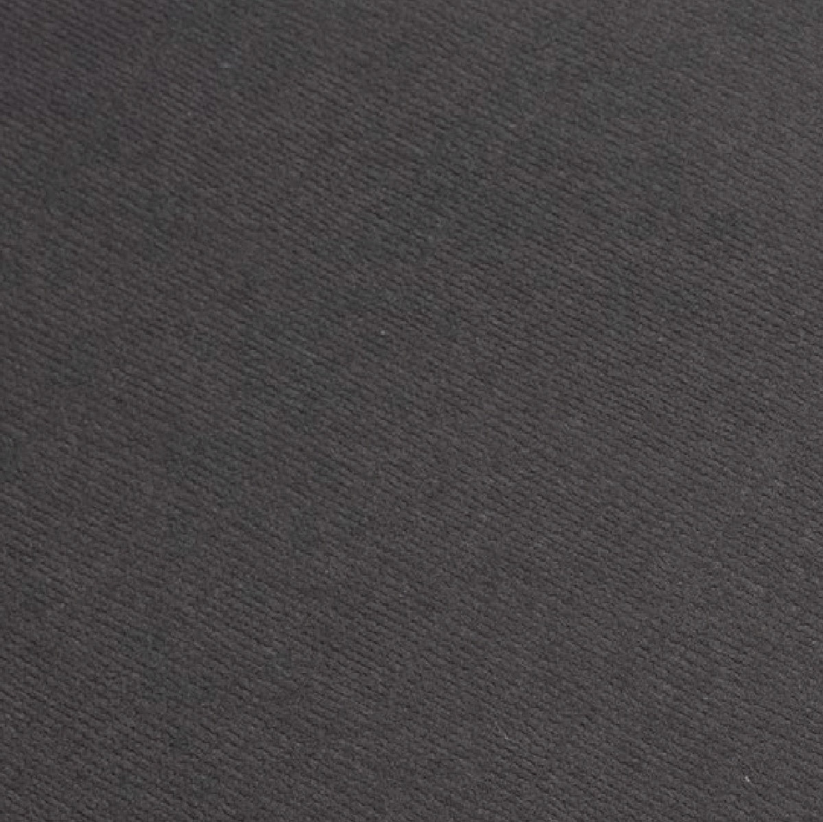Core Foundations Collection Jet Black Textured 12 x 12 Cardstock by Core'dinations