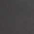 Core Foundations Collection Jet Black Textured 12 x 12 Cardstock by Core'dinations