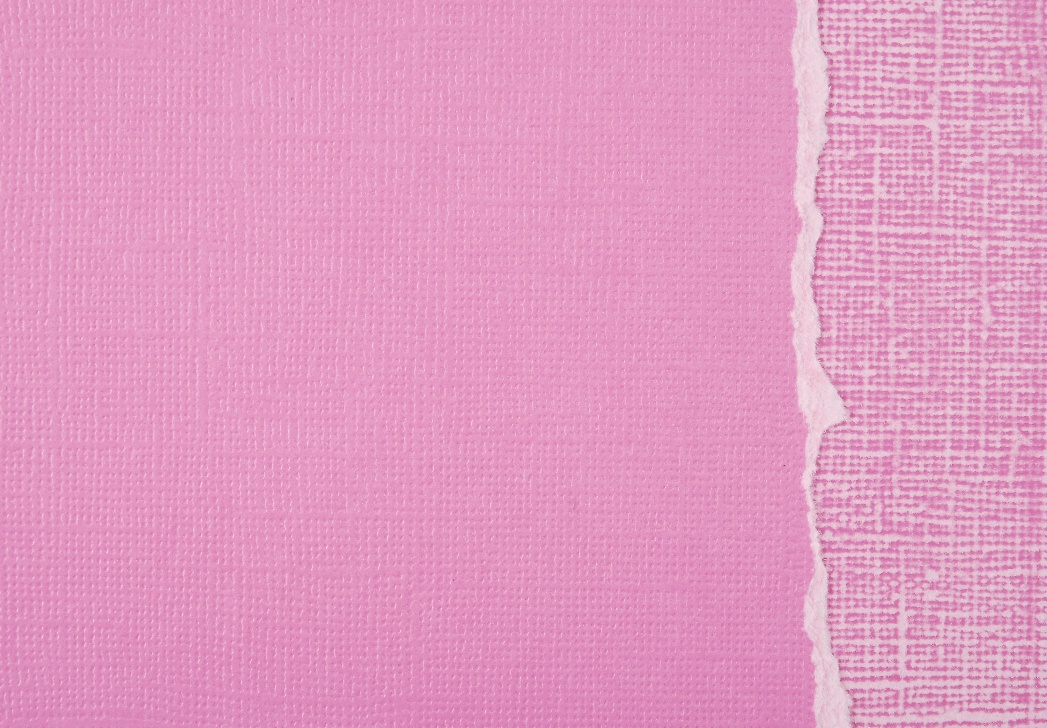 Sandable Cardstock Collection Fuchsia Fizz 12 x 12 Scrapbook Cardstock by Core'dinations