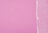 Sandable Cardstock Collection Fuchsia Fizz 12 x 12 Scrapbook Cardstock by Core'dinations