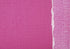 Sandable Cardstock Collection Love Potion 12 x 12 Scrapbook Cardstock by Core'dinations