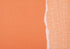 Sandable Cardstock Collection Orange 12 x 12 Scrapbook Cardstock by Core'dinations