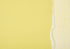 Sandable Cardstock Collection Tulip 12 x 12 Scrapbook Cardstock by Core'dinations