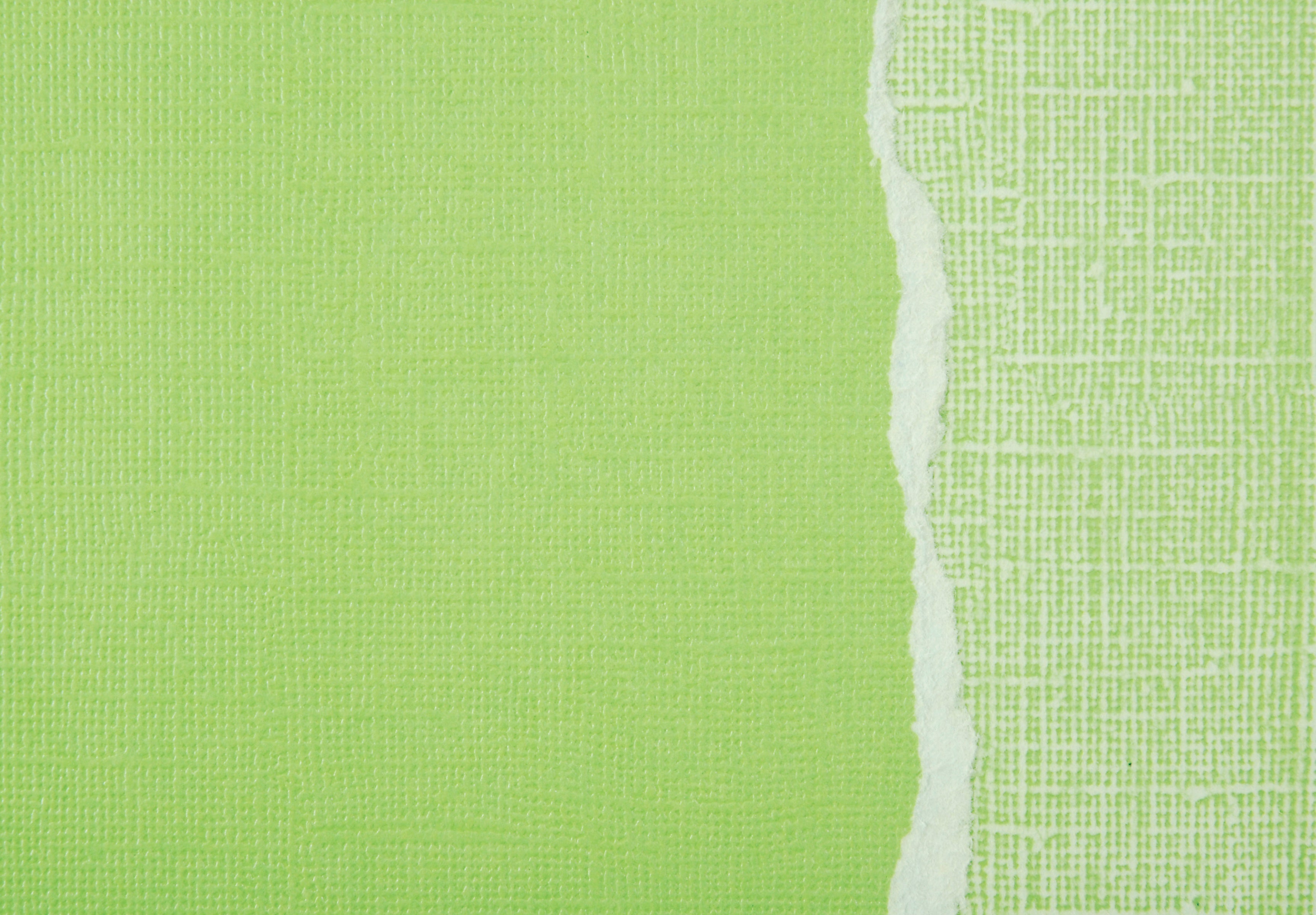 Sandable Cardstock Collection Lime 12 x 12 Scrapbook Cardstock by Core'dinations