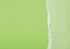 Sandable Cardstock Collection Lime 12 x 12 Scrapbook Cardstock by Core'dinations
