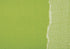 Sandable Cardstock Collection Meadow 12 x 12 Scrapbook Cardstock by Core'dinations