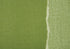 Sandable Cardstock Collection Fern 12 x 12 Scrapbook Cardstock by Core'dinations