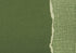 Sandable Cardstock Collection Forest 12 x 12 Scrapbook Cardstock by Core'dinations