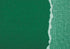 Sandable Cardstock Collection Shamrock 12 x 12 Scrapbook Cardstock by Core'dinations