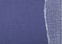 Sandable Cardstock Collection Blue Iris 12 x 12 Scrapbook Cardstock by Core'dinations