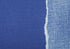 Sandable Cardstock Collection Klondike Blue Textured 12 x 12 Scrapbook Cardstock by Core'dinations