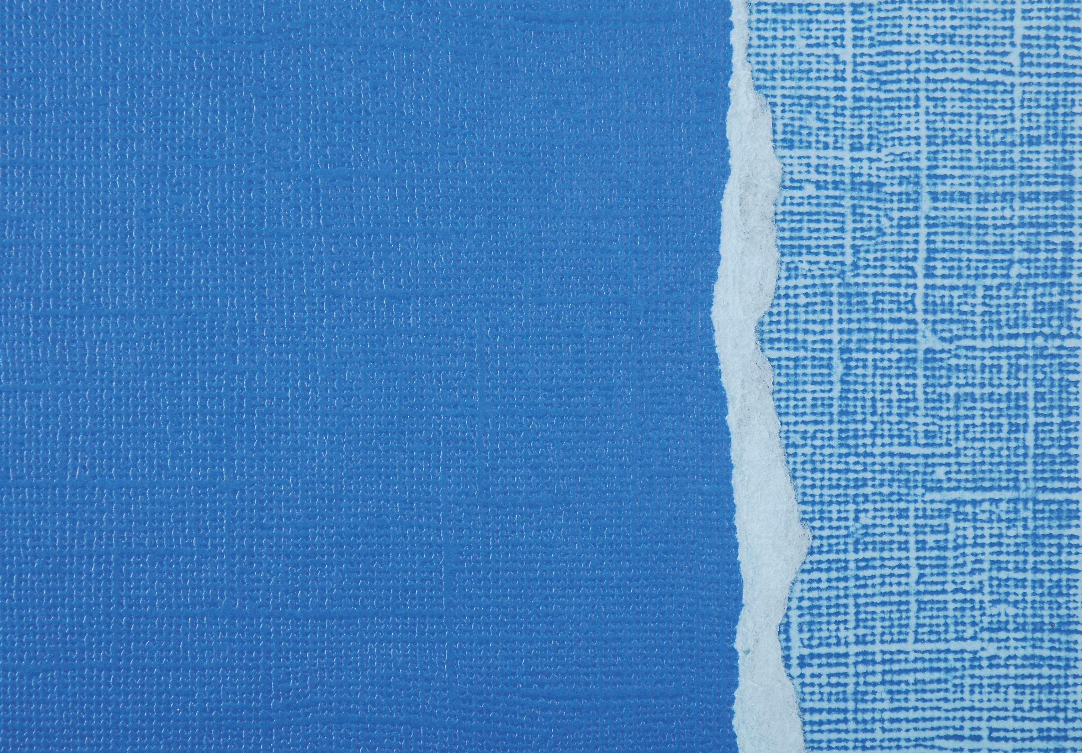 Sandable Cardstock Collection Royal 12 x 12 Scrapbook Cardstock by Core'dinations