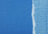 Sandable Cardstock Collection Royal 12 x 12 Scrapbook Cardstock by Core'dinations