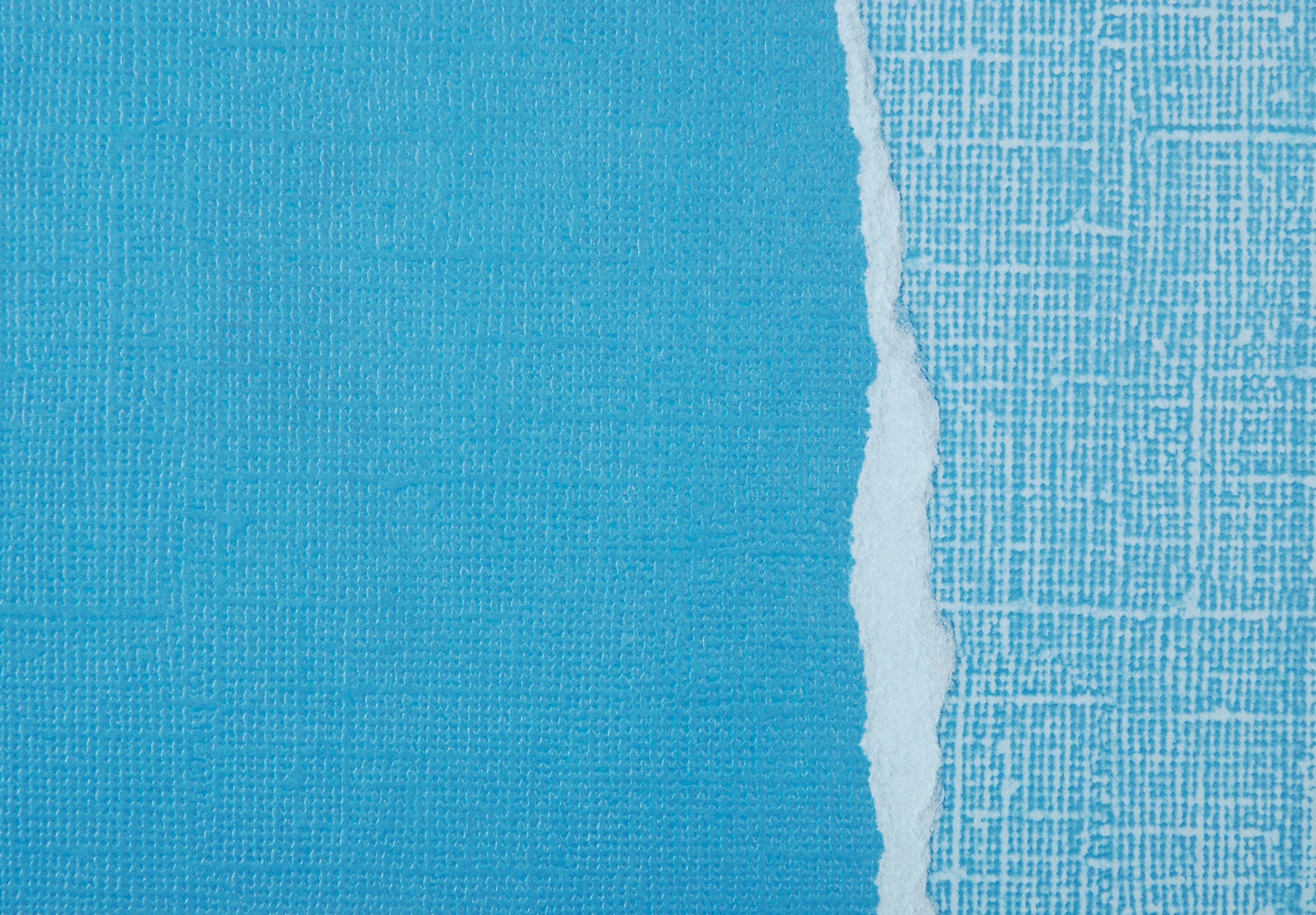 Sandable Cardstock Collection Marine 12 x 12 Scrapbook Cardstock by Core'dinations