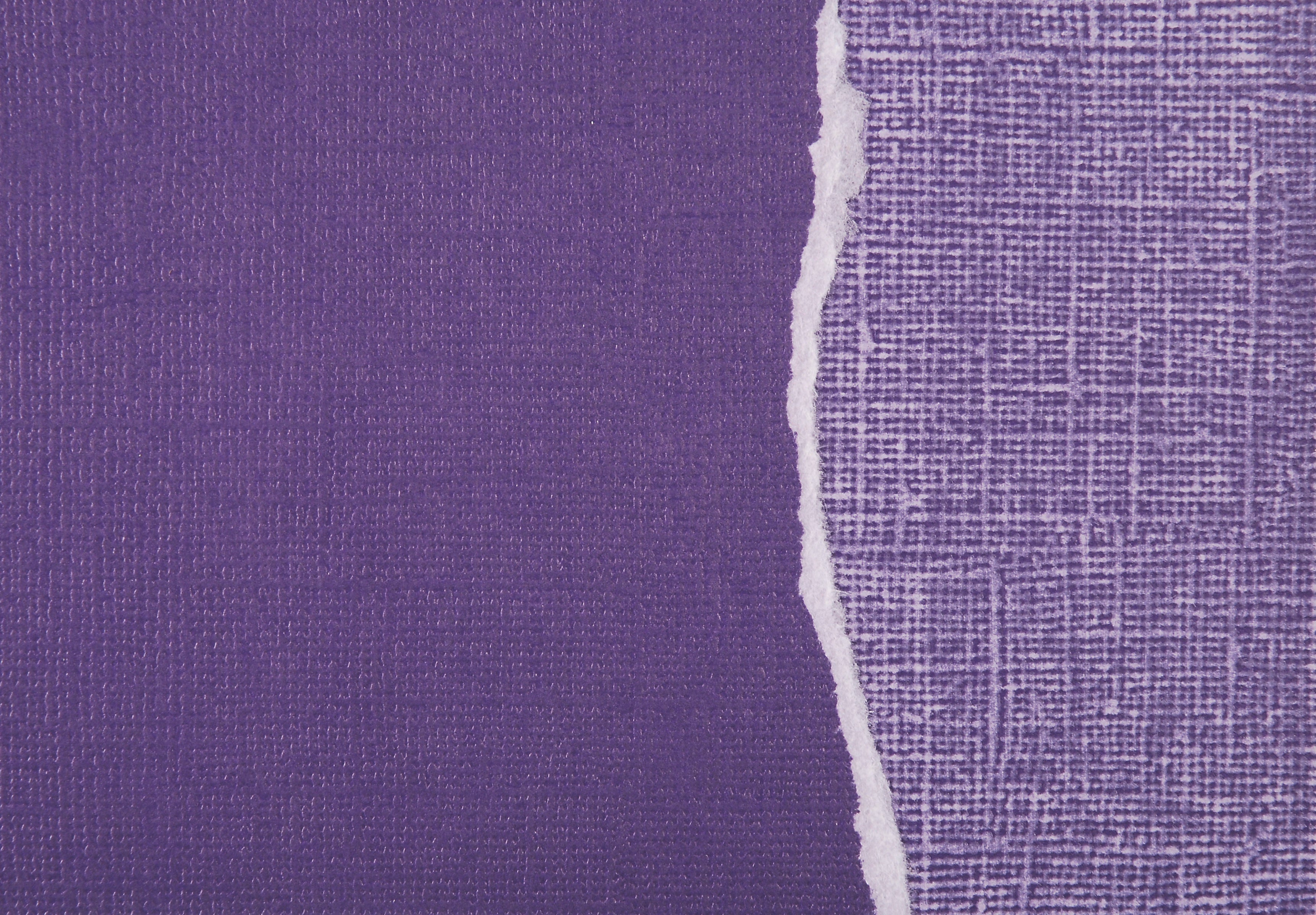 Sandable Cardstock Collection Purple Magesty 12 x 12 Scrapbook Cardstock by Core'dinations