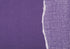 Sandable Cardstock Collection Purple Magesty 12 x 12 Scrapbook Cardstock by Core'dinations