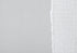 Sandable Cardstock Collection Stormy Gray 12 x 12 Scrapbook Cardstock by Core'dinations