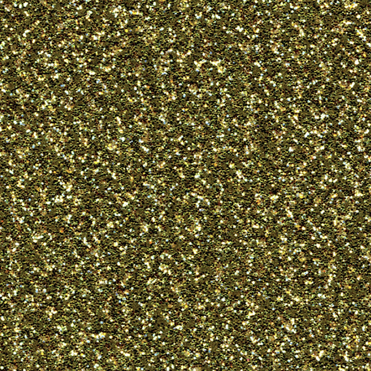Glitter Silk Collection Kings Crown 12 x 12 Glitter Scrapbook Paper by Core'dinations
