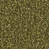Glitter Silk Collection Kings Crown 12 x 12 Glitter Scrapbook Paper by Core'dinations