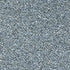 Glitter Silk Collection Silver Mist 12 x 12 Glitter Scrapbook Paper by Core'dinations