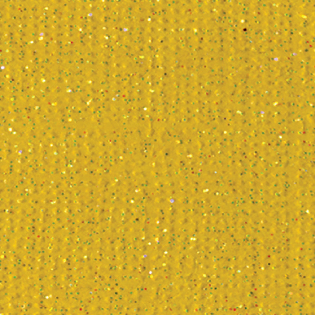Core Couture Collection Oscar 12 x 12 Textured, Glittered Cardstock by Core'dinations