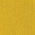 Core Couture Collection Oscar 12 x 12 Textured, Glittered Cardstock by Core'dinations