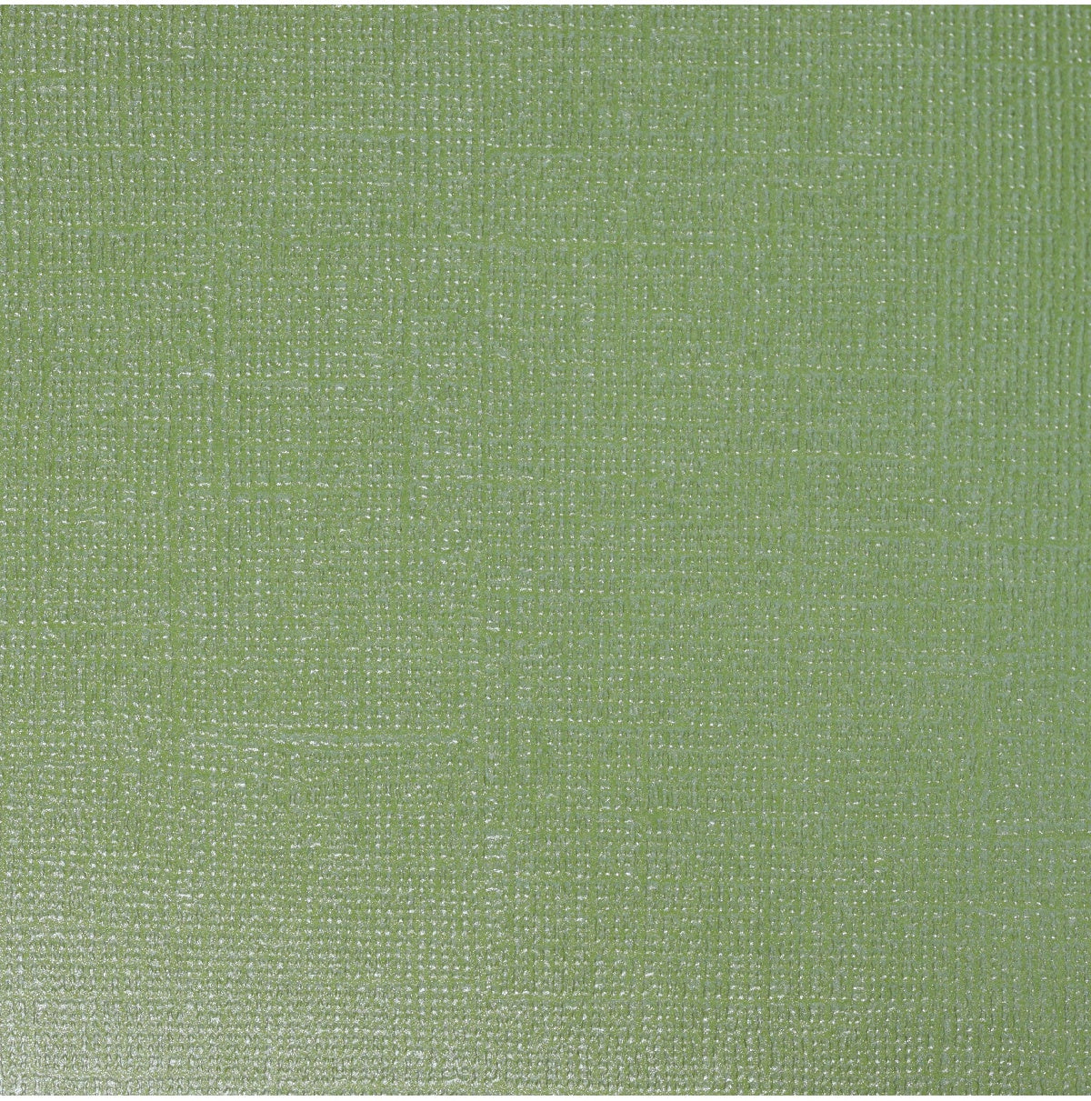 Gemstones Collection Peridot 12 x 12 Shimmer Scrapbook Paper by Core'dinations