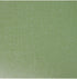 Gemstones Collection Peridot 12 x 12 Shimmer Scrapbook Paper by Core'dinations