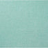 Gemstones Collection Turquoise 12 x 12 Shimmer Scrapbook Paper by Core'dinations