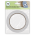 Home & Hobby Collection Premium Double-Sided Permanent Tape by 3L - 1/4" x 22 Yards