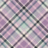 Cardmaker's Collection Gone But Not Forgotten 4.25 x 5.5 Pre-Cut Card Fronts by SSC Designs - 24 Pack