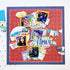 Family Night 12 x 12 Scrapbook Collection Kit by Carta Bella - 13 Pieces